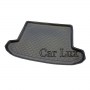 Alfombra_Cubeta__5c0144fb45554.jpg